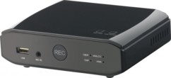 Enregistreur Game Capture Full HD