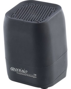 Mini haut-parleur actif portable ''MSS-110.bt'', bluetooth