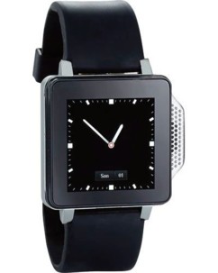 Montre-téléphone & smartwatch PW-315.Touch