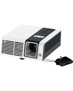 Projecteur vidéo DLP HDMI ''Dl-455M.HDMI''