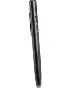 Stylet pour écran tactile avec bluetooth et kit mains libres