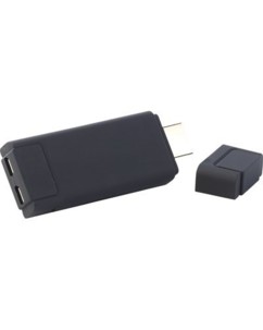Système de connexion Miracast pour TV (reconditionné)