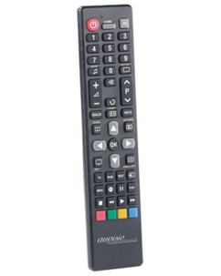 Télécommande de rechange pour téléviseurs Philips