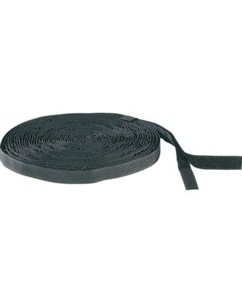 Bande scratch de fixation - 90 cm X 16 mm