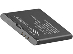 Batterie pour téléphone XL-932.GPS.