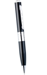 Caméra stylo ''Pen Cam Color''