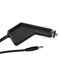 Chargeur allume-cigare 12 V pour Tablette tactile X7G
