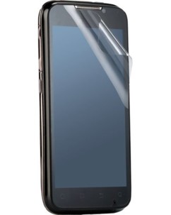 Film de protection pour smartphone Android SP-140