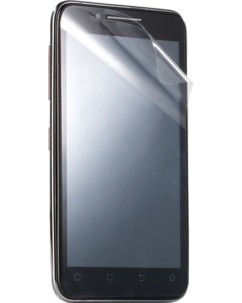 Film de protection pour smartphones SPX-8