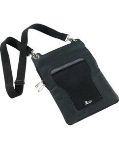 Housse de protection pour iPad tablette PC et netbook 10''
