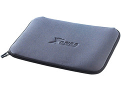 Housse pour ordinateur portable ''Protector Skin''