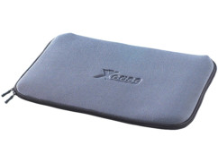 Housse pour ordinateur portable ''Protector Skin''