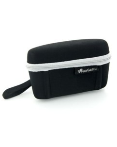 Sacoche de protection pour GPS 5''