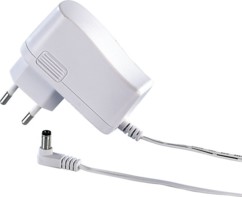 Adaptateur secteur de rechange pour XMD-3200.pro et XMD-4800.pro Visortech