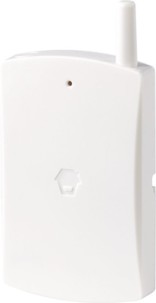 Détecteur de vibrations pour alarmes ''XMD-110'' et ''XMD-3200.pro''