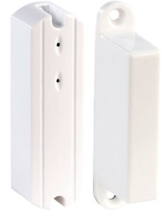 Détecteur porte supplémentaire pour alarme XMD-1600.Easy