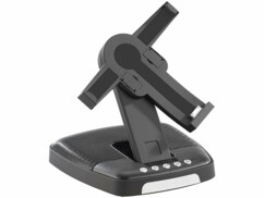 Haut-parleur ''UM-90'' avec connecteur dock