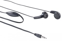 Micro-casque stéréo pour téléphone portable outdoor XT-680