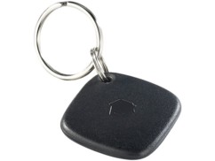 Puce RFID pour système d'alarme ''XMD-4800.pro''