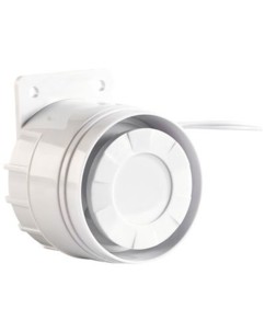 Sirène 110 dB pour alarme XMD-1600.Easy