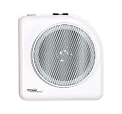 Sonnette MP3 personnalisable