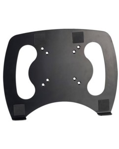 Support Notebook pour bras articulé GSA-27