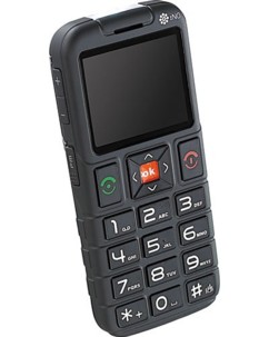 Téléphone portable Dual Sim XL-959 (reconditionné)
