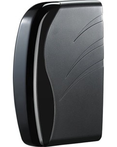 Transmetteur AV sans fil ''AVF-580'' 5,8 Ghz (reconditionné)
