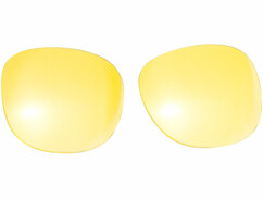 Verres contrastés pour Smart Glasses SG-100.bt