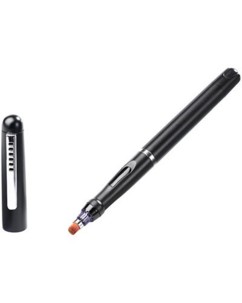 Kit tactile avec stylet pour Windows - écrans jusqu'à 17''