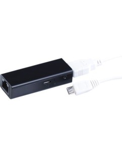 Mini routeur wifi 3G ''WRP-410.mini''
