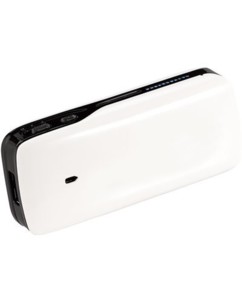 Mini routeur wifi 3G ''WRP-520.pro'' avec batterie 5200 mAh