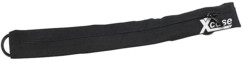 Portefeuille ceinture ''Secure Wallet''