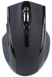Souris optique sans fil (reconditionné)