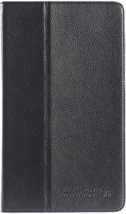 Étui de protection pour tablette Touchlet XA100