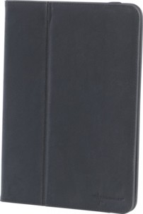 Étui de protection universel avec présentoir pour tablette tactile - 10''
