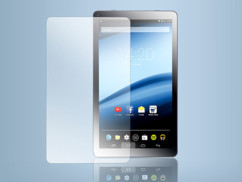 Film de protection écran pour tablette XWi10.twin