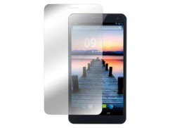 Film de protection pour phablette Touchlet SX7.slim