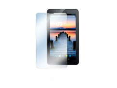 Film de protection pour tablette SX7.V2 et SX7.quad