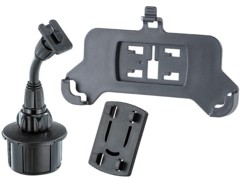 Support iPhone 6 pour porte-gobelet