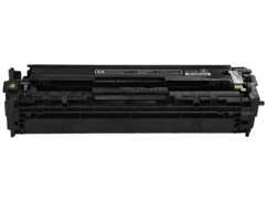 Toner compatible CB543 - jaune