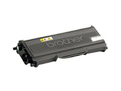 Toner original Brother TN2110
