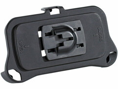 Support guidon pour iPhone 3G / 3GS