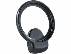 Adaptateur-support de fixation pour GPS Tomtom