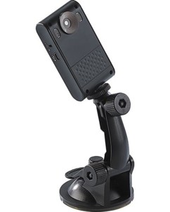 Caméra de bord HD-DVR ''MDV-2280.GPS''
