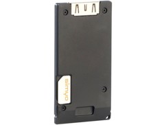 Modem 3G interne pour tablette 'X10.quad.v2'