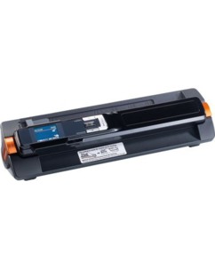 Scanner portable 2 en 1 ''SC-932.Hs'' 900 DPI
