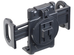 Support guidon universel pour smartphone