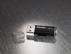 Clé USB 3.0 ''UPD-316'' - 16 Go