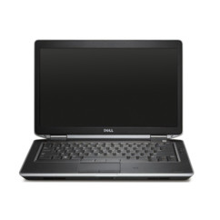Latitude E6430S 14" - Intel i5 3340M - 8 Go - SSD 128 Go (reconditionné)